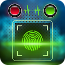 App herunterladen Lie Detector & Prank Sounds Installieren Sie Neueste APK Downloader