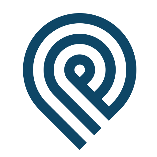 Dhani Test Management - MYS logo