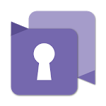 Cover Image of Download Silence 0.15.13 APK