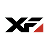 Xcel Fitness icon