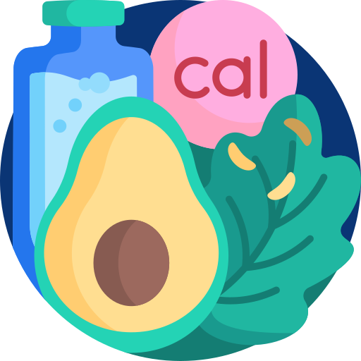 DietApp for  Android – Latest Version & Features app icon