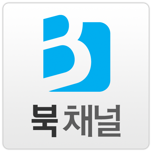 북채널 logo