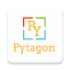 Pytagon