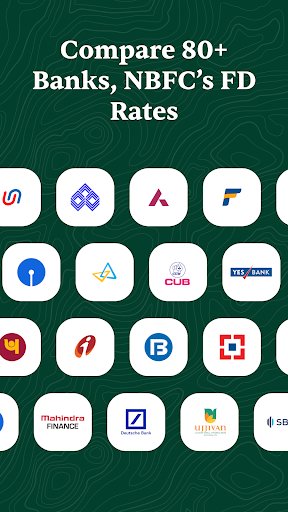 FD Bazaar Screen 2