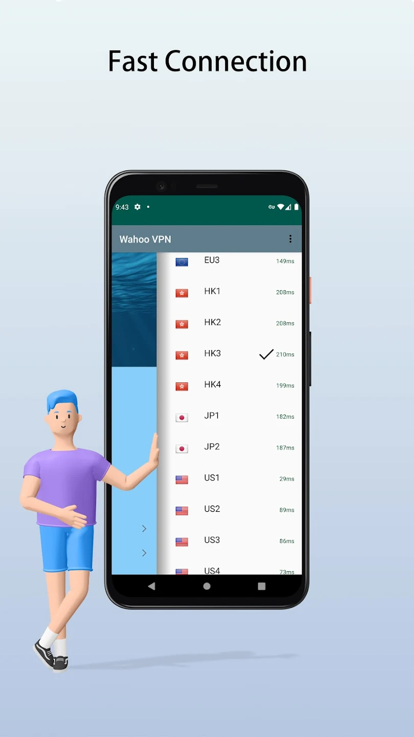 Screenshot image 2