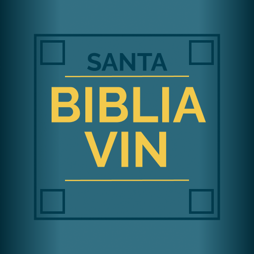 Santa Biblia VIN sin conexión Download on Windows