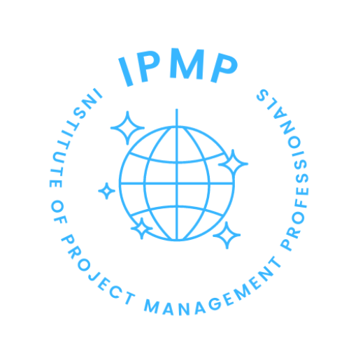 myIPMP logo
