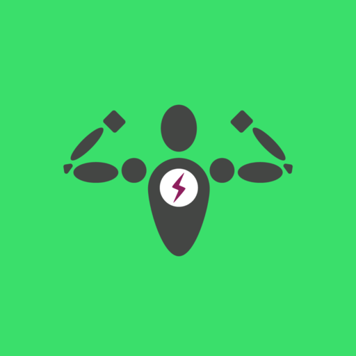 Stathom Fitness logo