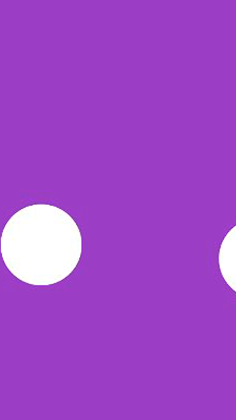 Purple Fight - Screenshot 2