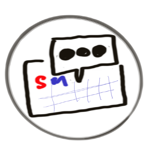 Notify to Calendar Event !!! logo
