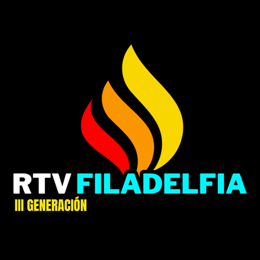 Radio Tv Filadelfia
