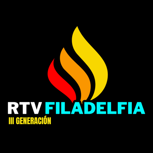 Radio Tv Filadelfia Download on Windows