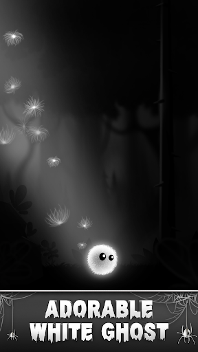 The Dandy - Hop Hop Game Screen 2