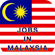 Jobs In Malaysia