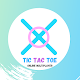 Tic Tac Toe: Online Multiplayer Download on Windows