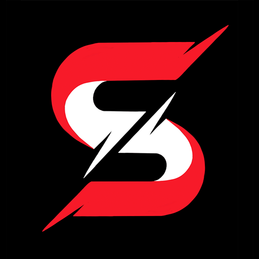 Stunt Driving School: Car Game logo