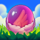 Fairyland - Merge Puzzle Games विंडोज़ पर डाउनलोड करें