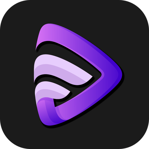 Photo Motion- Animate Ur photo logo