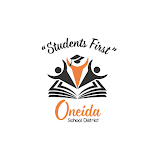 Oneida School District 351 icon