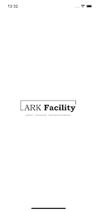 Ark Facility  - Apresentação