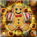App herunterladen Sweet bakery puzzle story Installieren Sie Neueste APK Downloader