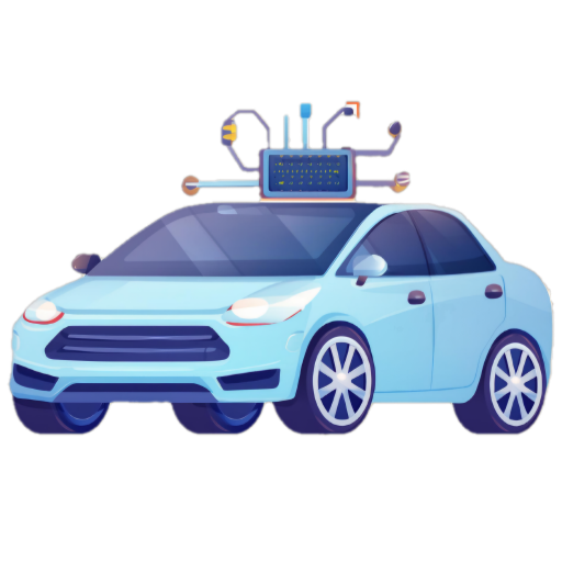 EECamp - AppWisp.com
