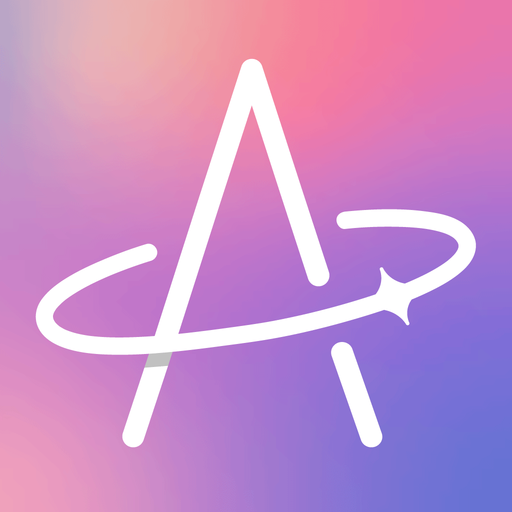 Anything else logo