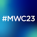 MWC23 – Official GSMA App