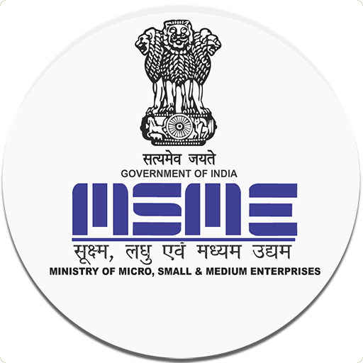 Msme Tc logo
