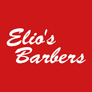 Elio's Barbers