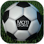 MOTI™ Soccer