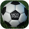 MOTI™ Soccer