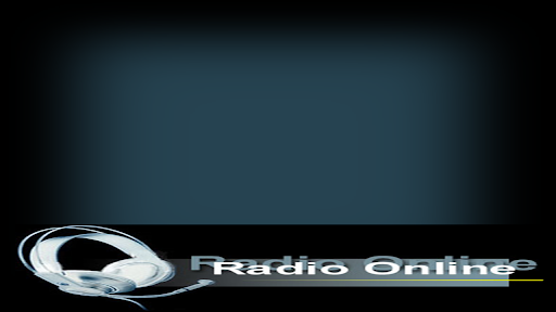 Radio Mix HD Screen 3
