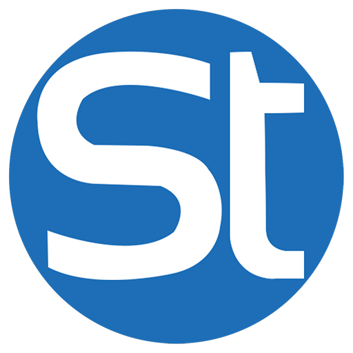 Sealtabs - The Institution ERP