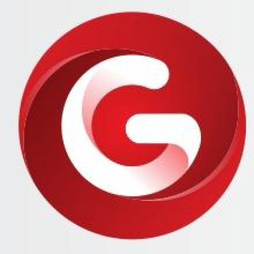GipTelecom logo
