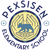 PEXSISEṈ Elementary School icon