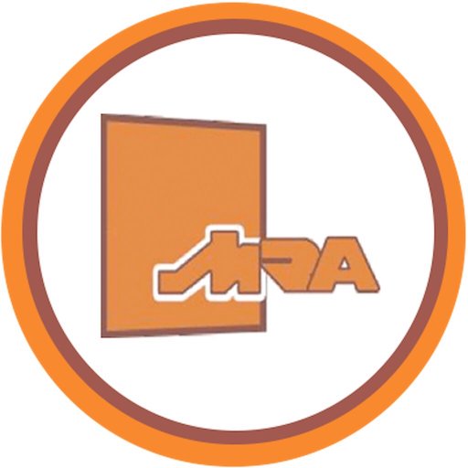 MRA App