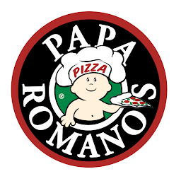 Icon image Papa Romano's