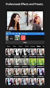 Node Video MOD APK (Pro Features Unlocked) Download 8