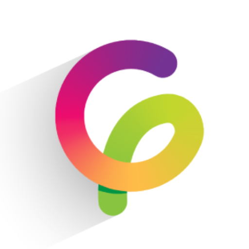 getti logo