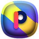 Pomo - Icon Pack