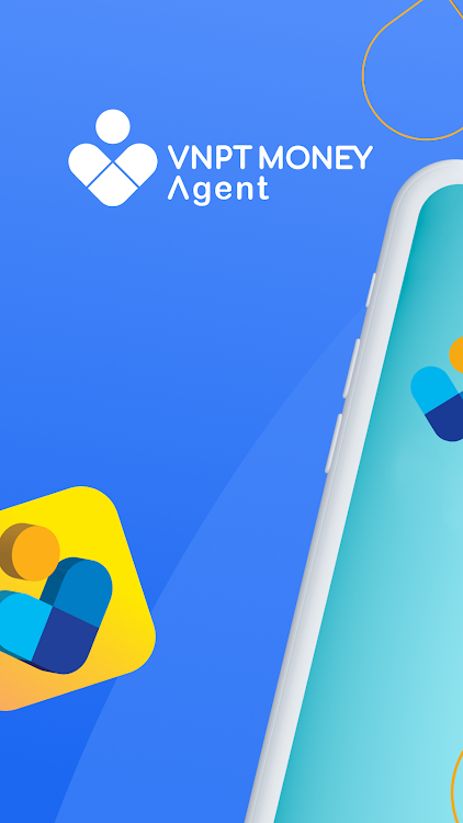 VNPT Money Agent - 1.8.3 - (Android)