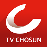 TV조선 icon