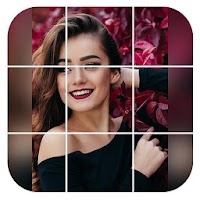 Grid Maker for Instagram (InstaGrid)