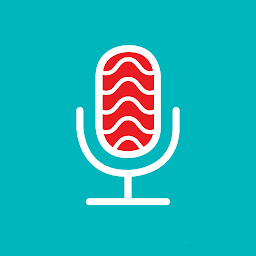 Echo: Download & Review