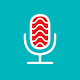 Echo Download on Windows