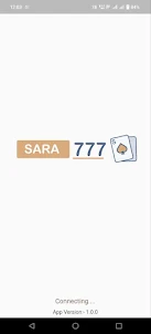 Sara 777 Matka Play Apps