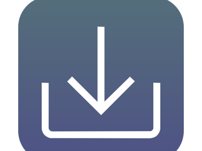 200以上 youtube video downloader apk free download for pc 333311-Youtube video downloader apk free download for pc