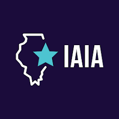 IL Auto Insurance Agency icon