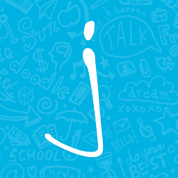 Boogie Board Jot: Download & Review